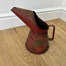 Ldtimer halbe gallone gebraucht kaufen  Versand nach Germany