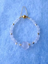 Handmade gemstone jewelry for sale  HARLOW