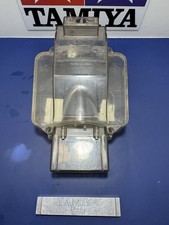 Tamiya vintage sandscorcher for sale  SHEFFIELD