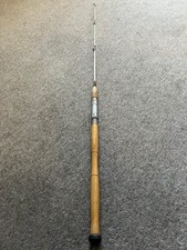 Viking usa solid for sale  TADLEY