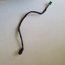 Sensore cavalletto honda usato  Casoria
