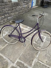 raleigh chiltern for sale raleigh chiltern for sale HUDDERSFIELD