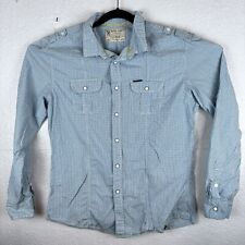Marc ecko men for sale  Hominy