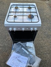 Indesit is5g1kmw 50cm for sale  LONDON