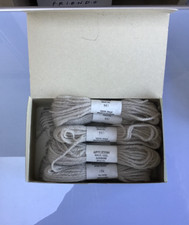 Appleton tapestry 100 for sale  CHICHESTER
