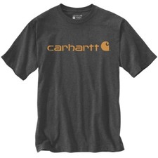 Shirt uomo carhartt usato  Saluzzo
