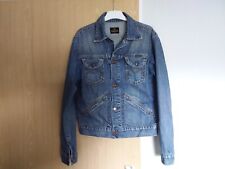 maverick jeans gebraucht kaufen maverick jeans gebraucht kaufen Düsseldorf