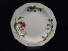 Churchill victorian rchard gebraucht kaufen  Schiffdorf