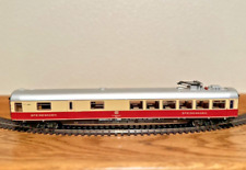 Märklin 4153 express d'occasion  Expédié en Belgium