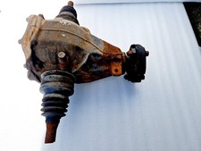 48c mercedes benz gebraucht kaufen  Großenlüder