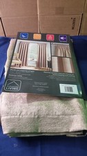 Enhanced living matrix for sale  NEWCASTLE UPON TYNE