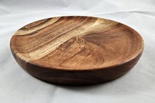 Beautiful wood tray for sale  Springfield