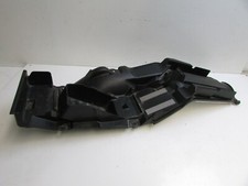 Suzuki gsr600 undertray for sale  HULL