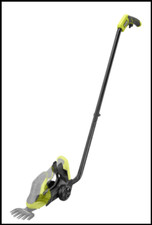Ryobi acss02 cordless for sale  Bar Harbor