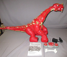 Fisher price spike for sale  Mays Landing