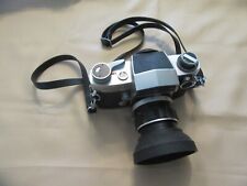miranda sensorex for sale miranda sensorex for sale FAREHAM