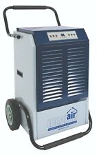 Ideal air pro for sale  Palmdale