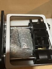 Enjoywood router lift for sale  Brooklyn