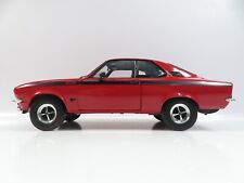 Norev 1975 manta gebraucht kaufen  Gelsenkirchen