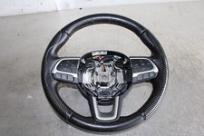 Jeep compass gse gebraucht kaufen Jeep compass gse gebraucht kaufen  Frankenberg