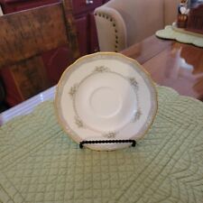 Bridal bouquet cup for sale  Myrtle Beach