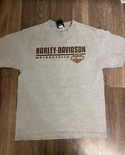 Harley davidson motorcyle for sale  San Antonio