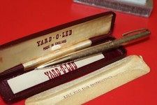 Vintage boxed gold for sale  LIVERPOOL