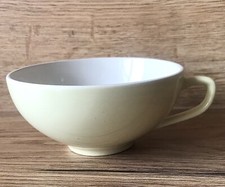 Melitta tee tasse gebraucht kaufen  Poppenhausen