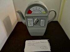 Carlton ware parking for sale  BRAINTREE
