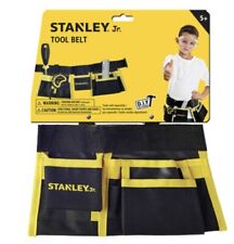 Stanley jr.. tool for sale  MANCHESTER