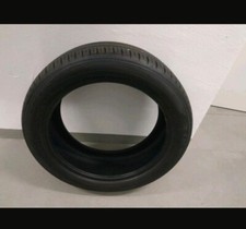 Sommerreifen toyota yaris gebraucht kaufen  Waiblingen