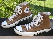 Riginal converse chucks gebraucht kaufen  Krefeld