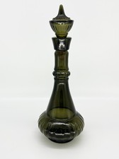 Vtg jim beam for sale  Summerville