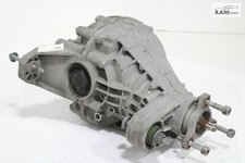 2017 2021 alfa for sale  Grawn