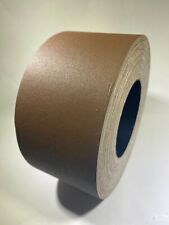Gaffer tape seconds for sale  Fairless Hills