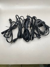 Lot figure power for sale  Mabank