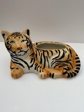 Anthropologie leah goren for sale  SOUTHAMPTON