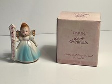Dakin josef originals for sale  Durham