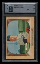 Royal copley 1940 for sale  Kansas City