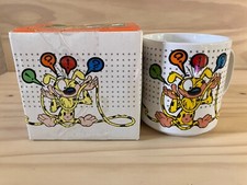 Vintage applause disney for sale  Riverside