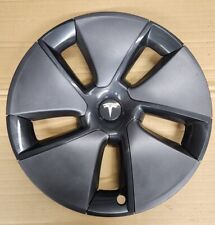 Oem tesla model for sale  San Jose