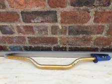 Yamaha yz250f yzf for sale  OLDBURY