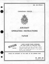 147 page caf for sale  Springfield