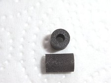 Mini schleifscheibe schleifkö gebraucht kaufen  Hamburg