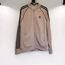 Adidas track jacket gebraucht kaufen  Peitz