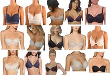 Reggiseno selene con usato  Nocera Superiore
