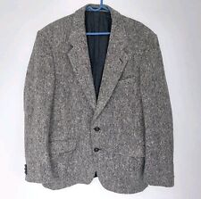 donegal tweed jacket for sale  SUTTON COLDFIELD