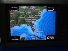 Garmin gpsmap 4008 for sale  Nashville