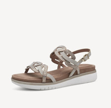Tamaris 28716 beige d'occasion  Expédié en Belgium