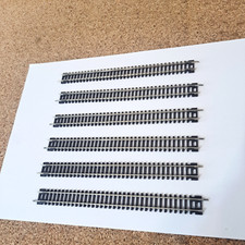 Peco gauge double for sale  EVESHAM